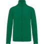 Charger l'image dans la galerie, Veste micropolaire zippée homme Kariban