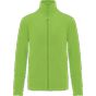 Charger l'image dans la galerie, Veste micropolaire zippée homme Kariban