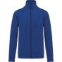 Charger l'image dans la galerie, Veste micropolaire zippée homme Kariban