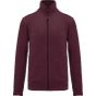 Charger l'image dans la galerie, Veste micropolaire zippée homme Kariban