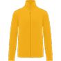 Charger l'image dans la galerie, Veste micropolaire zippée homme Kariban