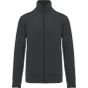 Charger l'image dans la galerie, Veste micropolaire zippée homme Kariban
