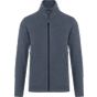Charger l'image dans la galerie, Veste micropolaire zippée homme Kariban