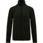 Charger l'image dans la galerie, Veste micropolaire zippée homme Kariban