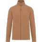 Charger l'image dans la galerie, Veste micropolaire zippée homme Kariban