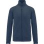 Charger l'image dans la galerie, Veste micropolaire zippée homme Kariban
