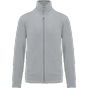 Charger l'image dans la galerie, Veste micropolaire zippée homme Kariban