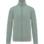 Charger l'image dans la galerie, Veste micropolaire zippée homme Kariban