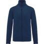 Charger l'image dans la galerie, Veste micropolaire zippée homme Kariban