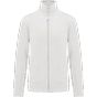 Charger l'image dans la galerie, Veste micropolaire zippée homme Kariban