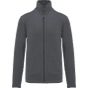 Charger l'image dans la galerie, Veste micropolaire zippée homme Kariban