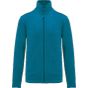 Charger l'image dans la galerie, Veste micropolaire zippée homme Kariban