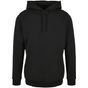 Charger l'image dans la galerie, Sweat à capuche Build your Brand basic Hoody Homme
