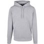 Charger l'image dans la galerie, Sweat à capuche Build your Brand basic Hoody Homme