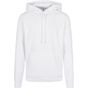 Charger l'image dans la galerie, Sweat à capuche Build your Brand basic Hoody Homme