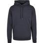 Charger l'image dans la galerie, Sweat à capuche Build your Brand basic Hoody Homme