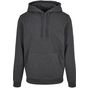 Charger l'image dans la galerie, Sweat à capuche Build your Brand basic Hoody Homme