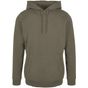 Charger l'image dans la galerie, Sweat à capuche Build your Brand basic Hoody Homme