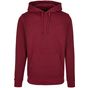 Charger l'image dans la galerie, Sweat à capuche Build your Brand basic Hoody Homme