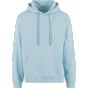 Charger l'image dans la galerie, Sweat à capuche Build your Brand basic Hoody Homme