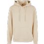 Charger l'image dans la galerie, Sweat à capuche Build your Brand basic Hoody Homme