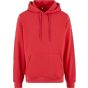 Charger l'image dans la galerie, Sweat à capuche Build your Brand basic Hoody Homme