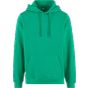 Charger l'image dans la galerie, Sweat à capuche Build your Brand basic Hoody Homme