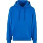 Charger l'image dans la galerie, Sweat à capuche Build your Brand basic Hoody Homme