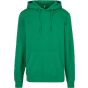 Charger l'image dans la galerie, Sweat à capuche Build your Brand basic Hoody Homme