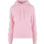 Charger l'image dans la galerie, Sweat à capuche Build your Brand basic Hoody Femme