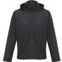Charger l'image dans la galerie, Blouson à capuche Race Hooded Men Sol's