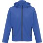 Charger l'image dans la galerie, Blouson à capuche Race Hooded Men Sol's