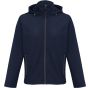 Charger l'image dans la galerie, Blouson à capuche Race Hooded Men Sol's