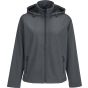Charger l'image dans la galerie, Blouson à capuche Race Hooded Women Sol's