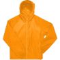Charger l'image dans la galerie, coupe vent à capuche Reset Windbreaker B&amp;C Collection