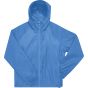 Charger l'image dans la galerie, coupe vent à capuche Reset Windbreaker B&amp;C Collection