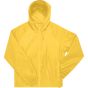 Charger l'image dans la galerie, coupe vent à capuche Reset Windbreaker B&amp;C Collection