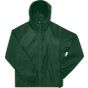 Charger l'image dans la galerie, coupe vent à capuche Reset Windbreaker B&amp;C Collection