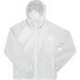 Charger l'image dans la galerie, coupe vent à capuche Reset Windbreaker B&amp;C Collection