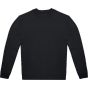 Charger l'image dans la galerie, Sweatshirt B&amp;C ID.332