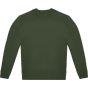 Charger l'image dans la galerie, Sweatshirt B&amp;C ID.332