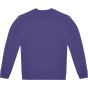 Charger l'image dans la galerie, Sweatshirt B&amp;C ID.332