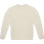 Charger l'image dans la galerie, Sweatshirt B&amp;C ID.332
