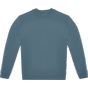 Charger l'image dans la galerie, Sweatshirt B&amp;C ID.332