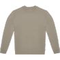 Charger l'image dans la galerie, Sweatshirt B&amp;C ID.332
