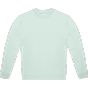 Charger l'image dans la galerie, Sweatshirt B&amp;C ID.332