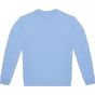 Charger l'image dans la galerie, Sweatshirt B&amp;C ID.332