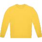 Charger l'image dans la galerie, Sweatshirt B&amp;C ID.332