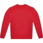 Charger l'image dans la galerie, Sweatshirt B&amp;C ID.332