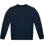 Charger l'image dans la galerie, Sweatshirt B&amp;C ID.332